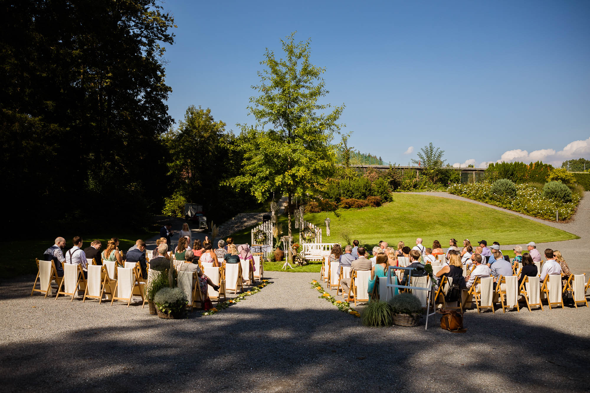 Export x3  O7A7702 Hochzeit 2020 Laura & Sandro